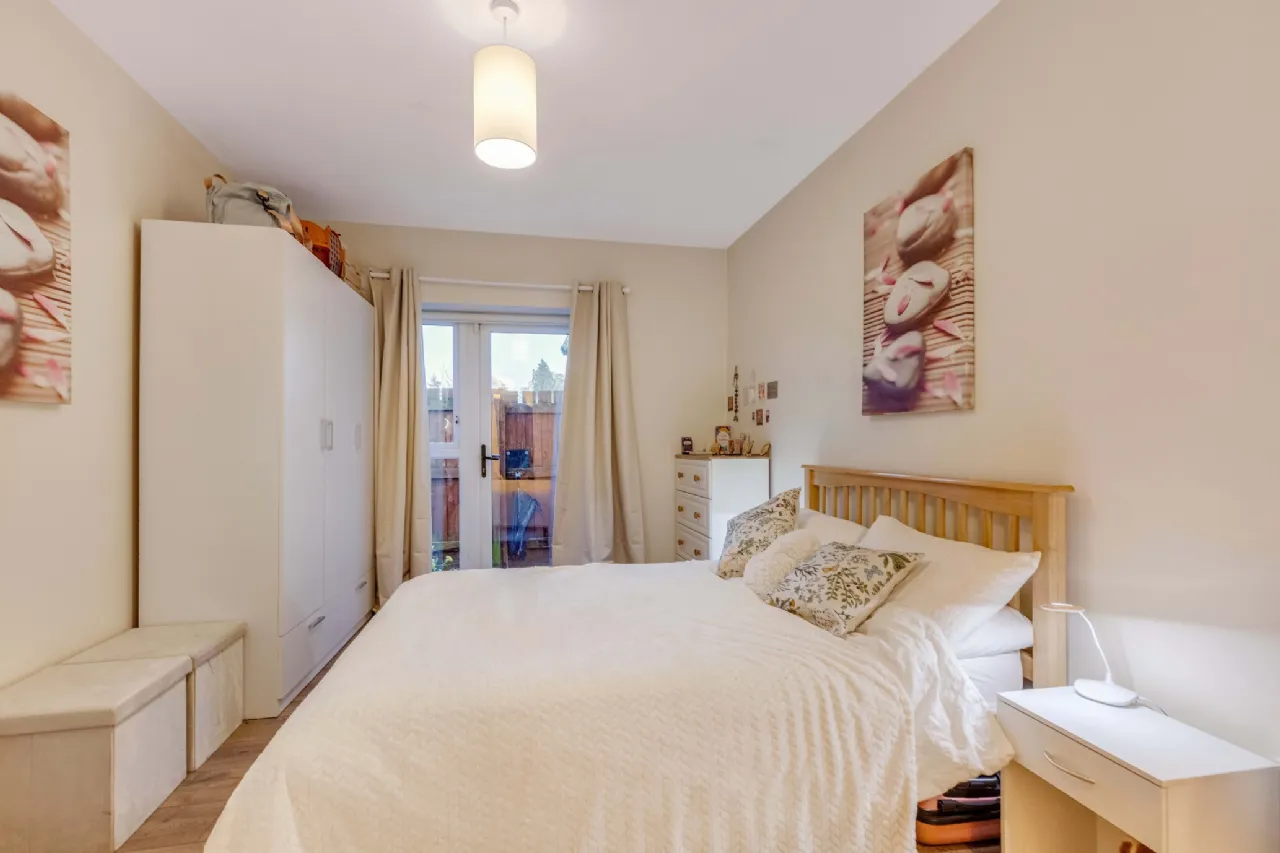 Photo of 2 Fitzherbert Wood, Navan, Co Meath, C15 KW02