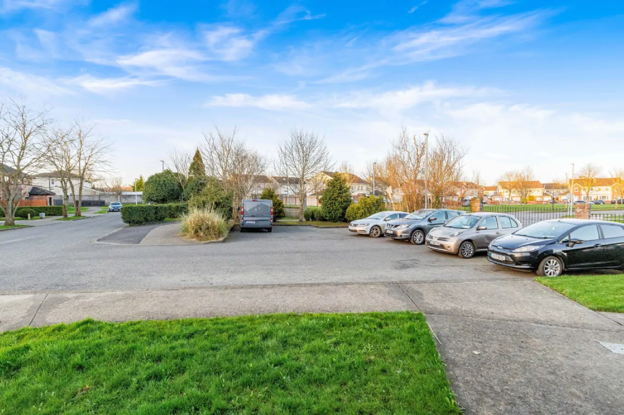 Photo of 2 Fitzherbert Wood, Navan, Co Meath, C15 KW02