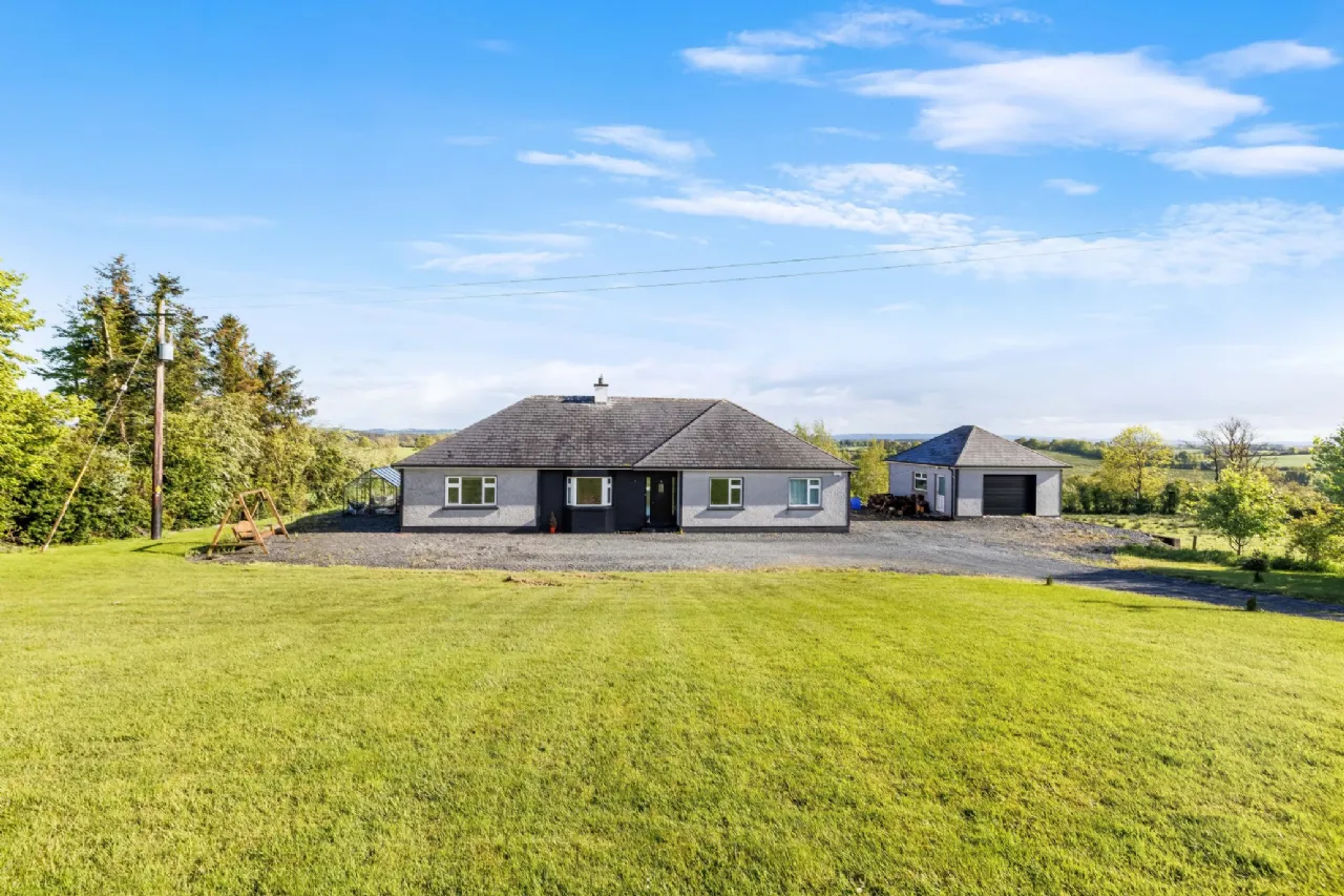 Photo of Radharc Na Fathaigh, Edergole, Rockcorry, Co Monaghan, H18X012