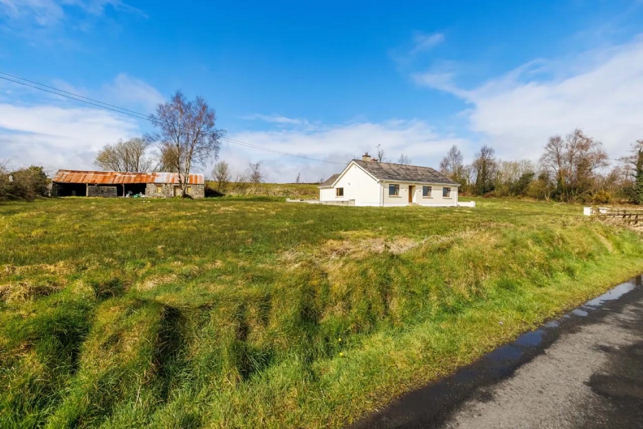 Photo of Drumcask, Swanlinbar, Cavan, H14FK82