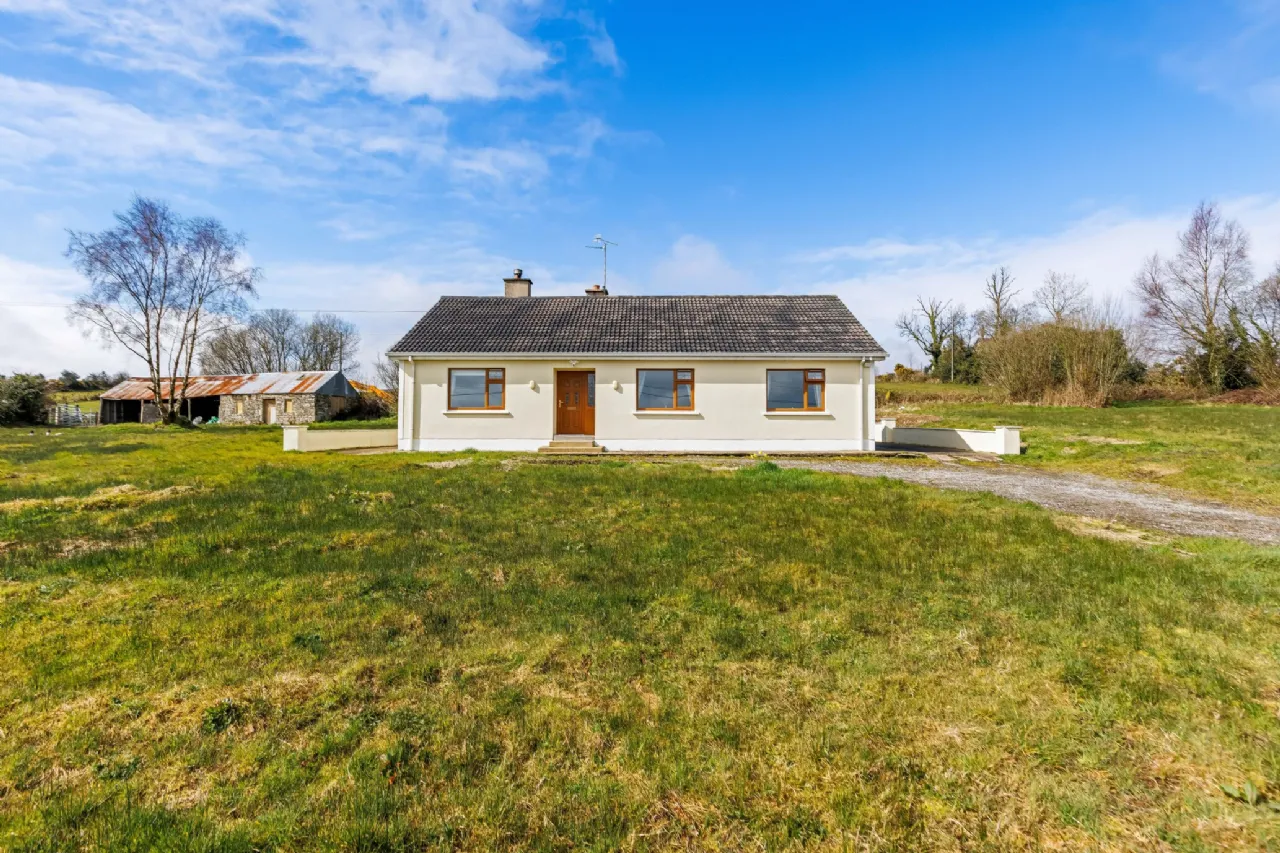 Photo of Drumcask, Swanlinbar, Cavan, H14FK82