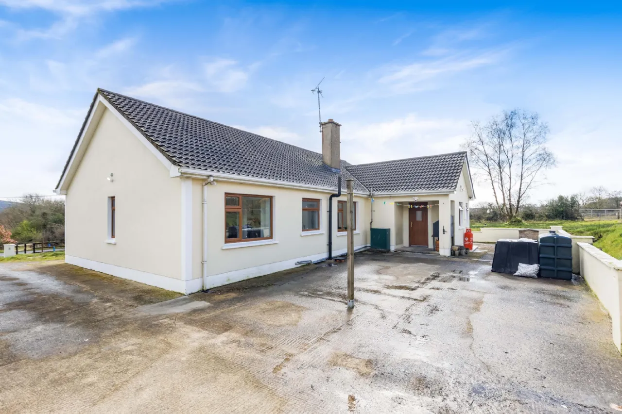 Photo of Drumcask, Swanlinbar, Cavan, H14FK82