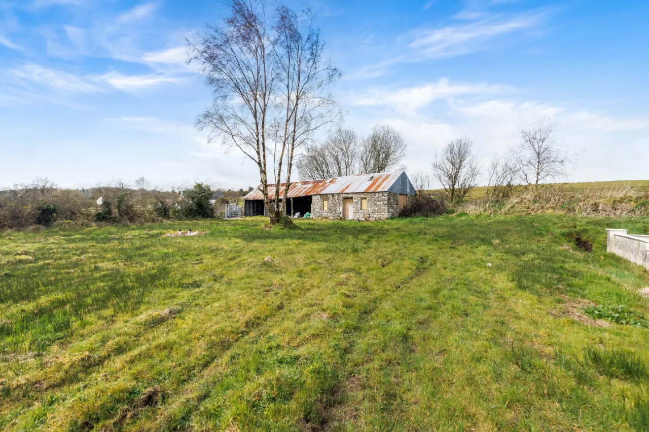 Photo of Drumcask, Swanlinbar, Cavan, H14FK82