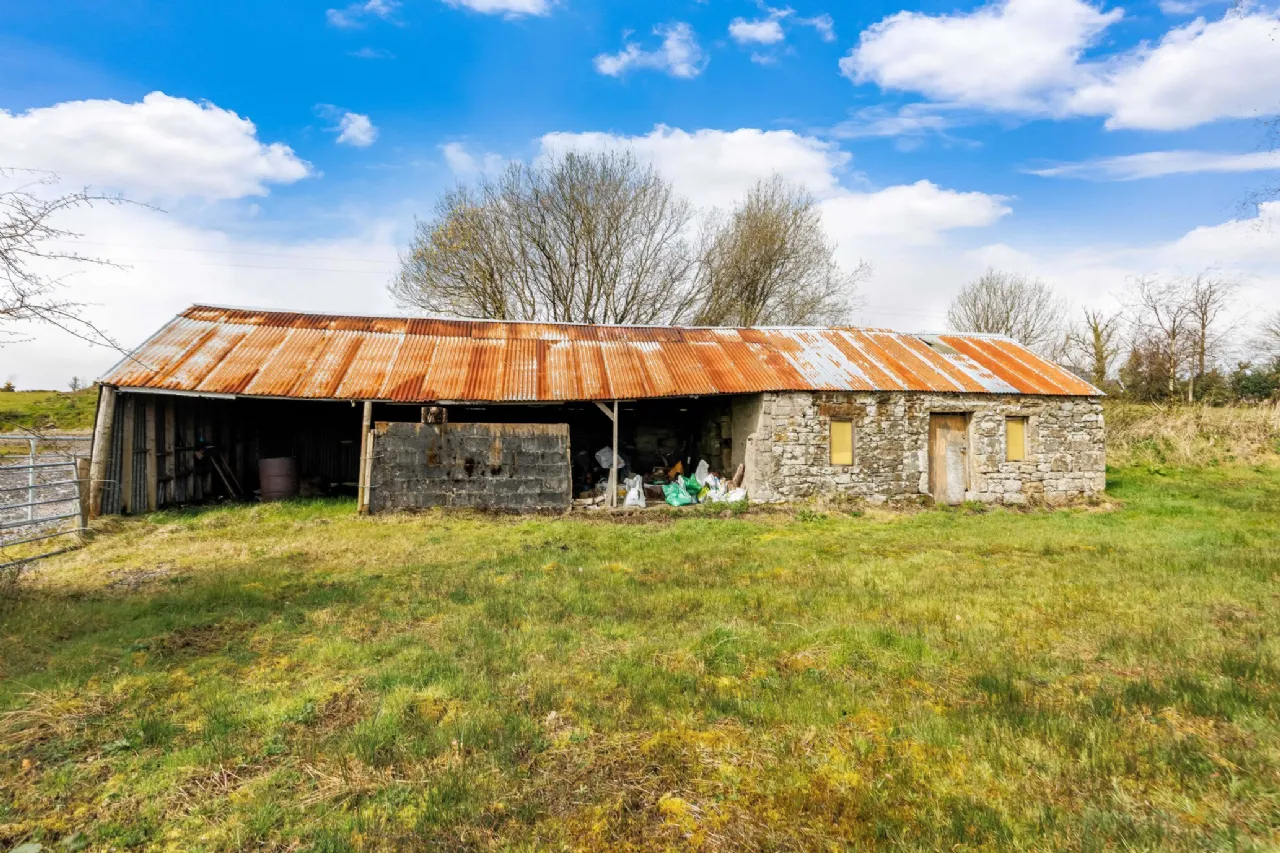 Photo of Drumcask, Swanlinbar, Cavan, H14FK82