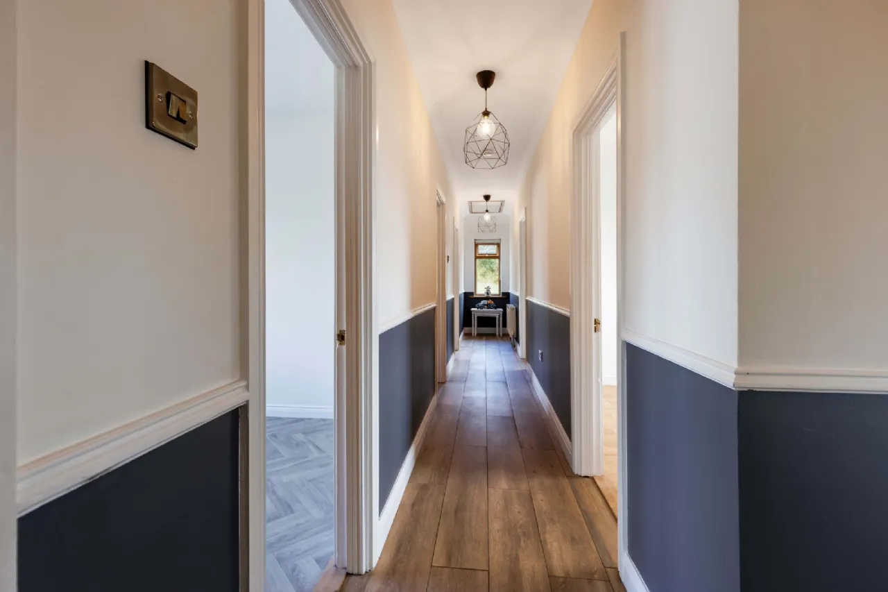 Photo of Drumcask, Swanlinbar, Cavan, H14FK82