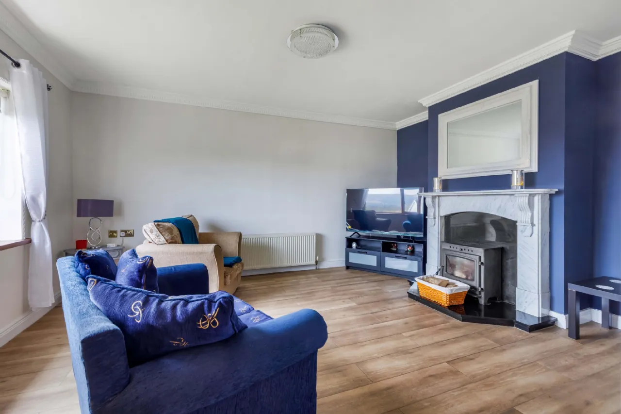 Photo of Drumcask, Swanlinbar, Cavan, H14FK82