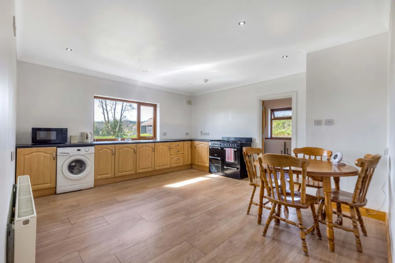 Photo of Drumcask, Swanlinbar, Cavan, H14FK82