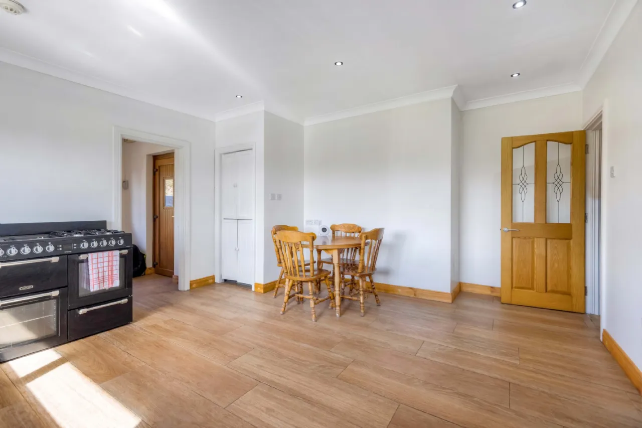 Photo of Drumcask, Swanlinbar, Cavan, H14FK82