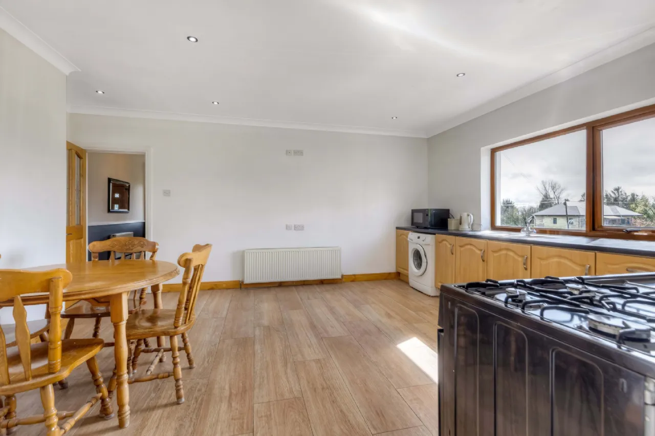 Photo of Drumcask, Swanlinbar, Cavan, H14FK82