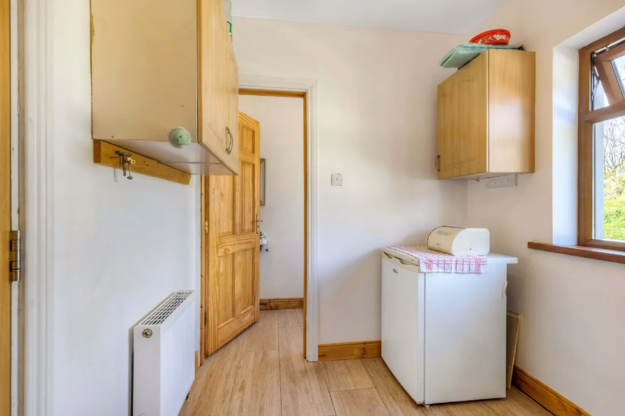 Photo of Drumcask, Swanlinbar, Cavan, H14FK82