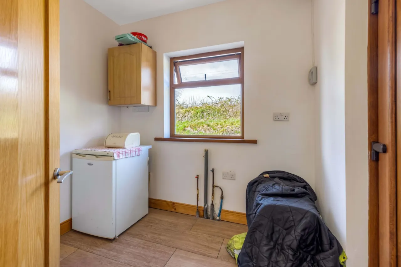 Photo of Drumcask, Swanlinbar, Cavan, H14FK82