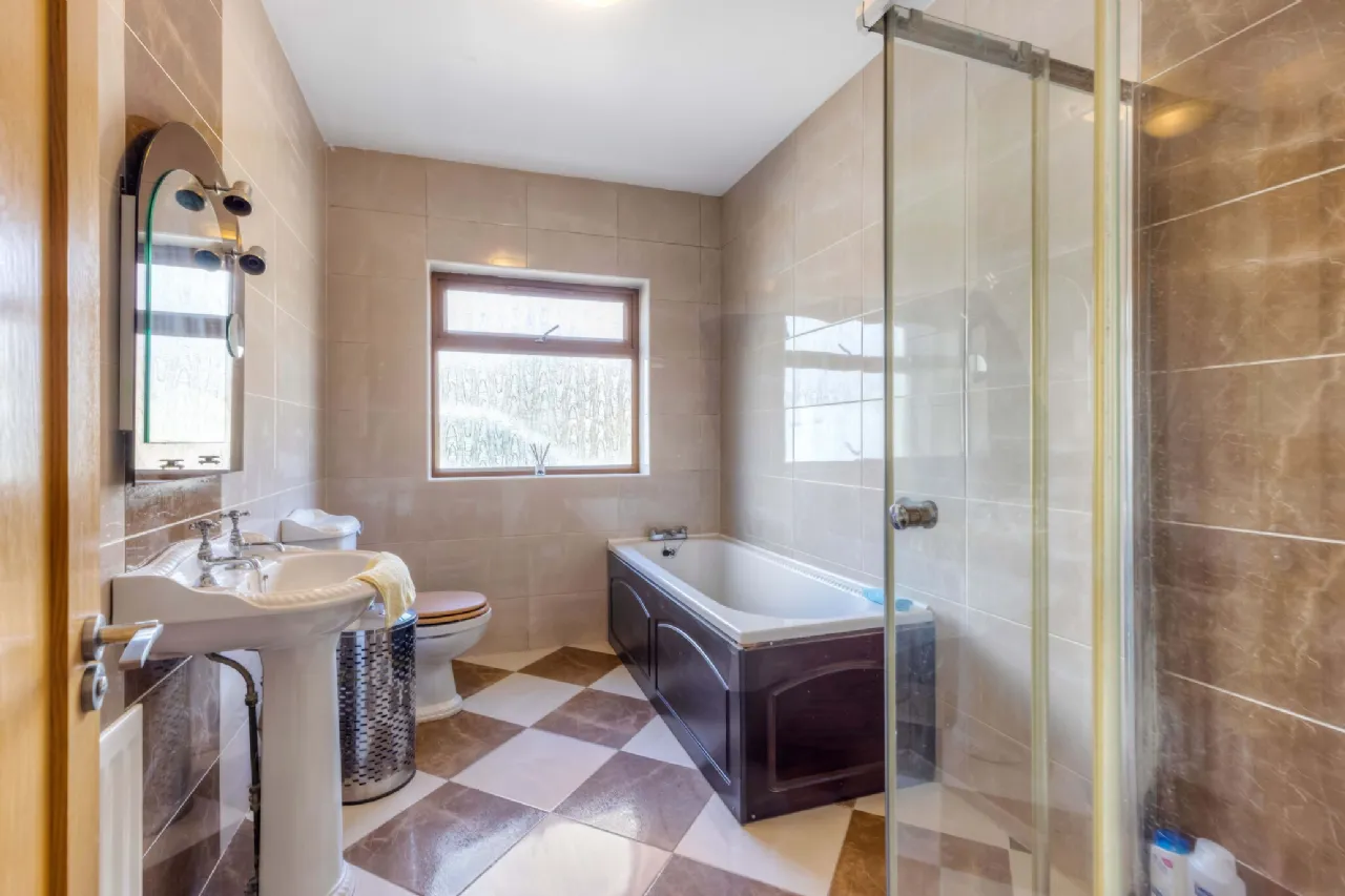 Photo of Drumcask, Swanlinbar, Cavan, H14FK82