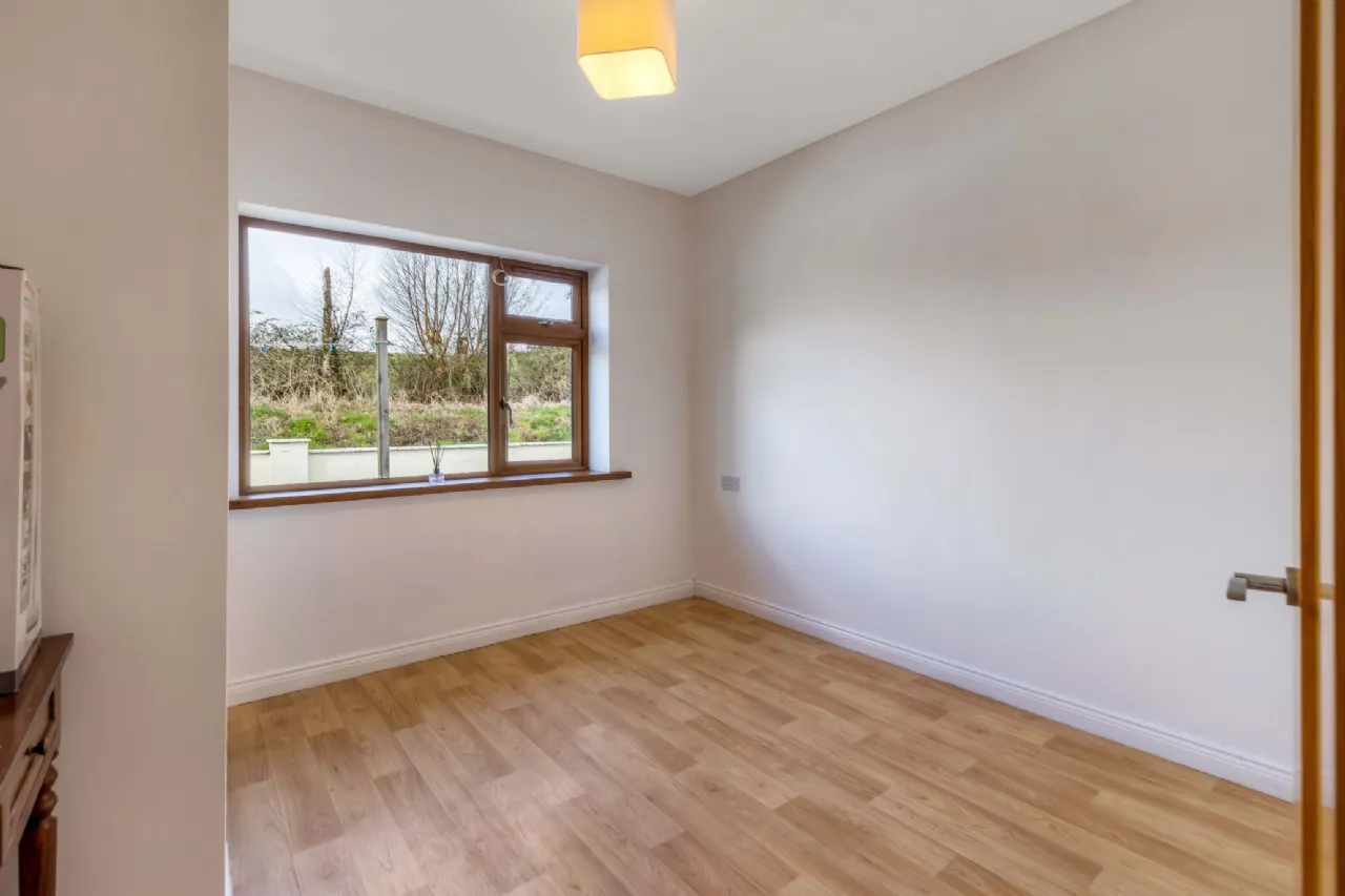 Photo of Drumcask, Swanlinbar, Cavan, H14FK82