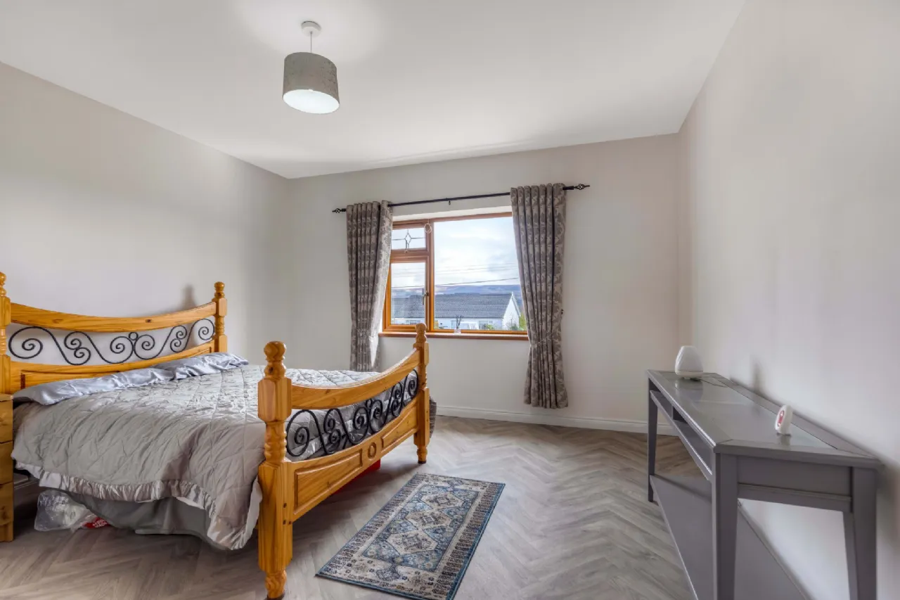 Photo of Drumcask, Swanlinbar, Cavan, H14FK82