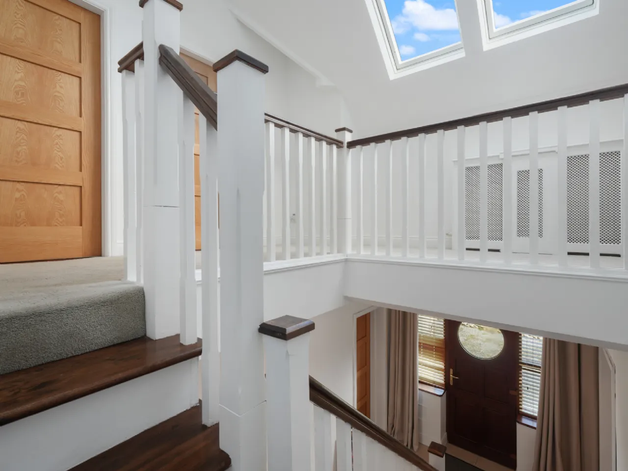 Photo of Shanballymore, Garrafrauns, Tuam, Co Galway, H54 PW14