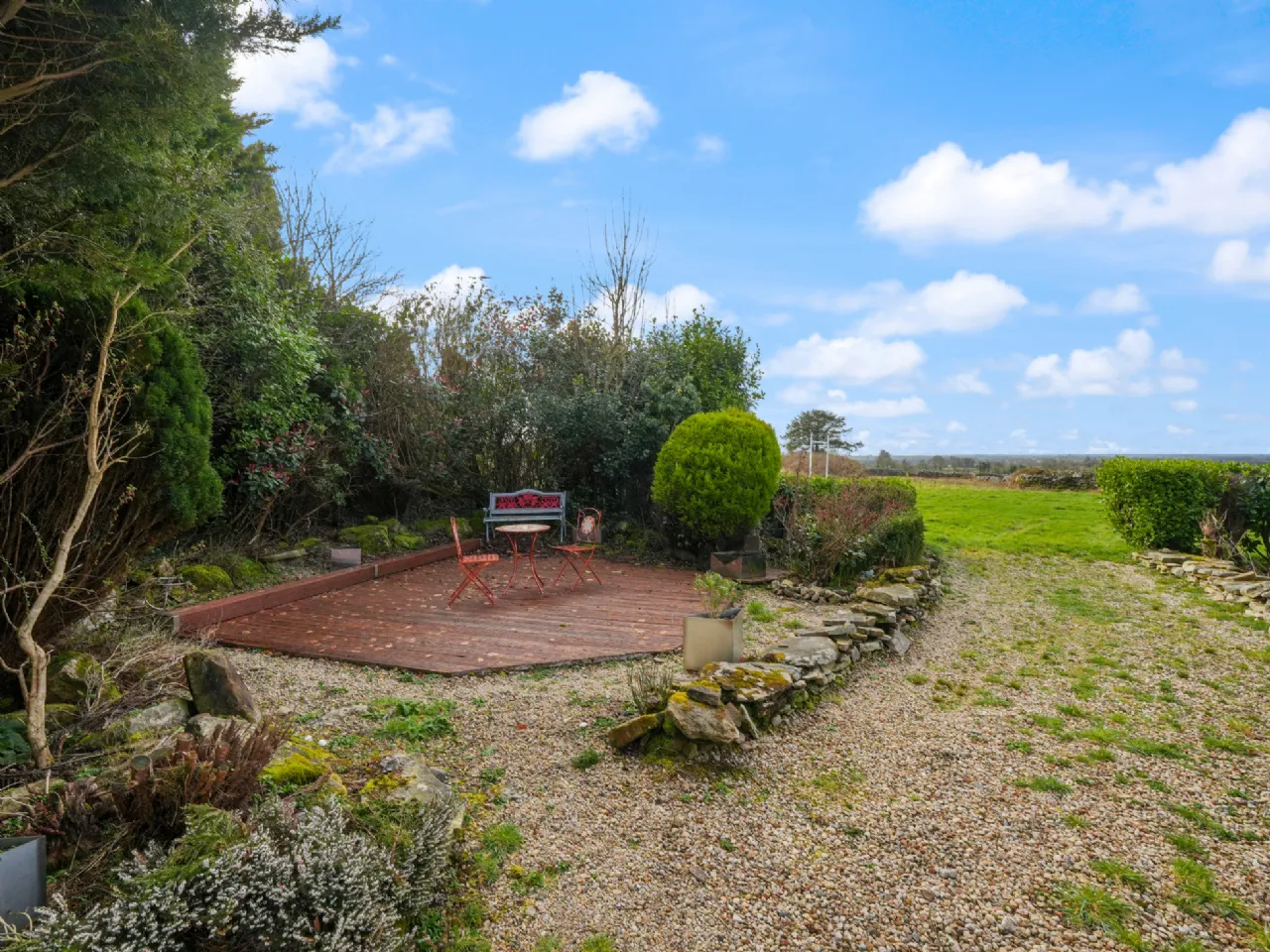 Photo of Shanballymore, Garrafrauns, Tuam, Co Galway, H54 PW14