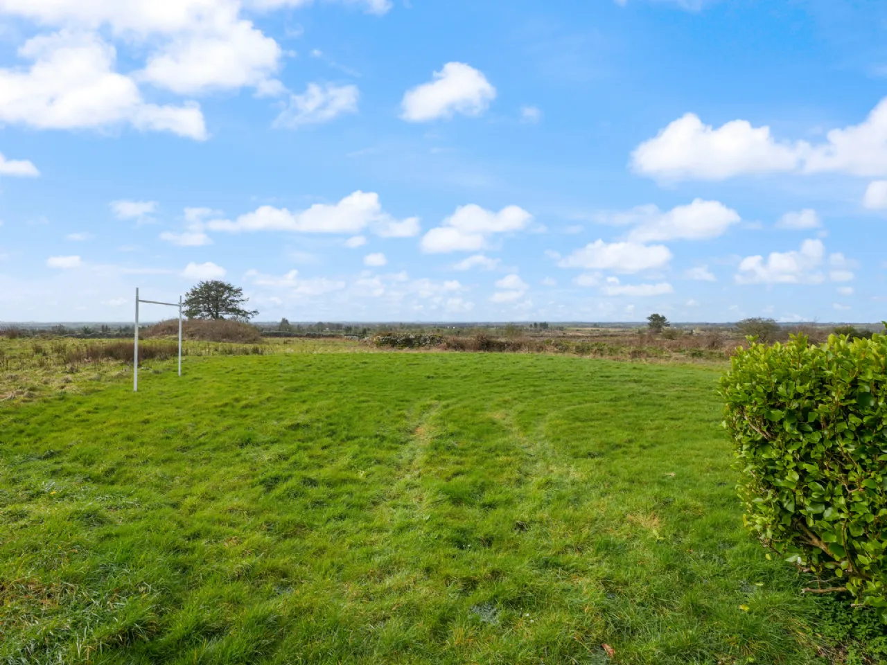 Photo of Shanballymore, Garrafrauns, Tuam, Co Galway, H54 PW14