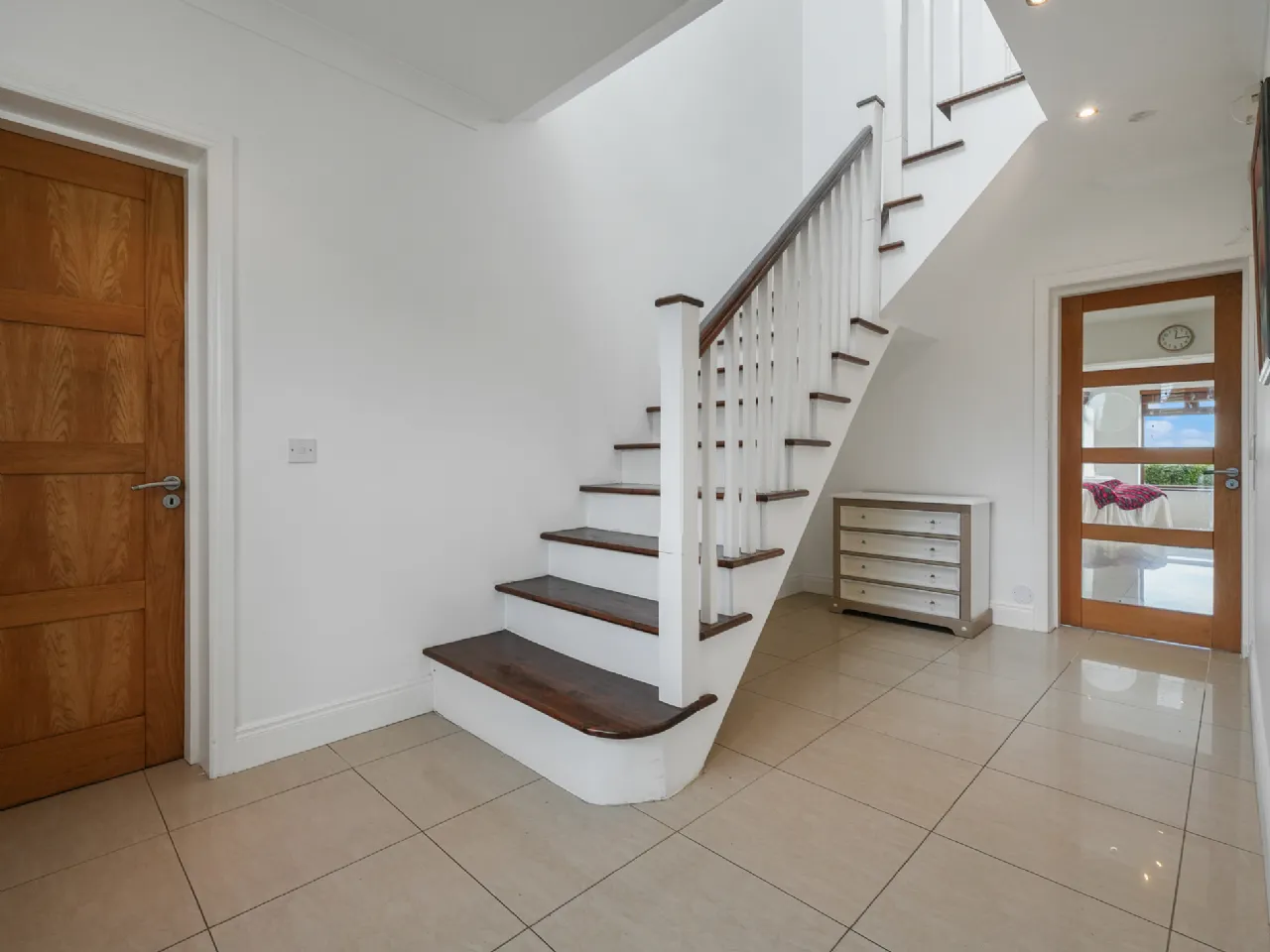 Photo of Shanballymore, Garrafrauns, Tuam, Co Galway, H54 PW14