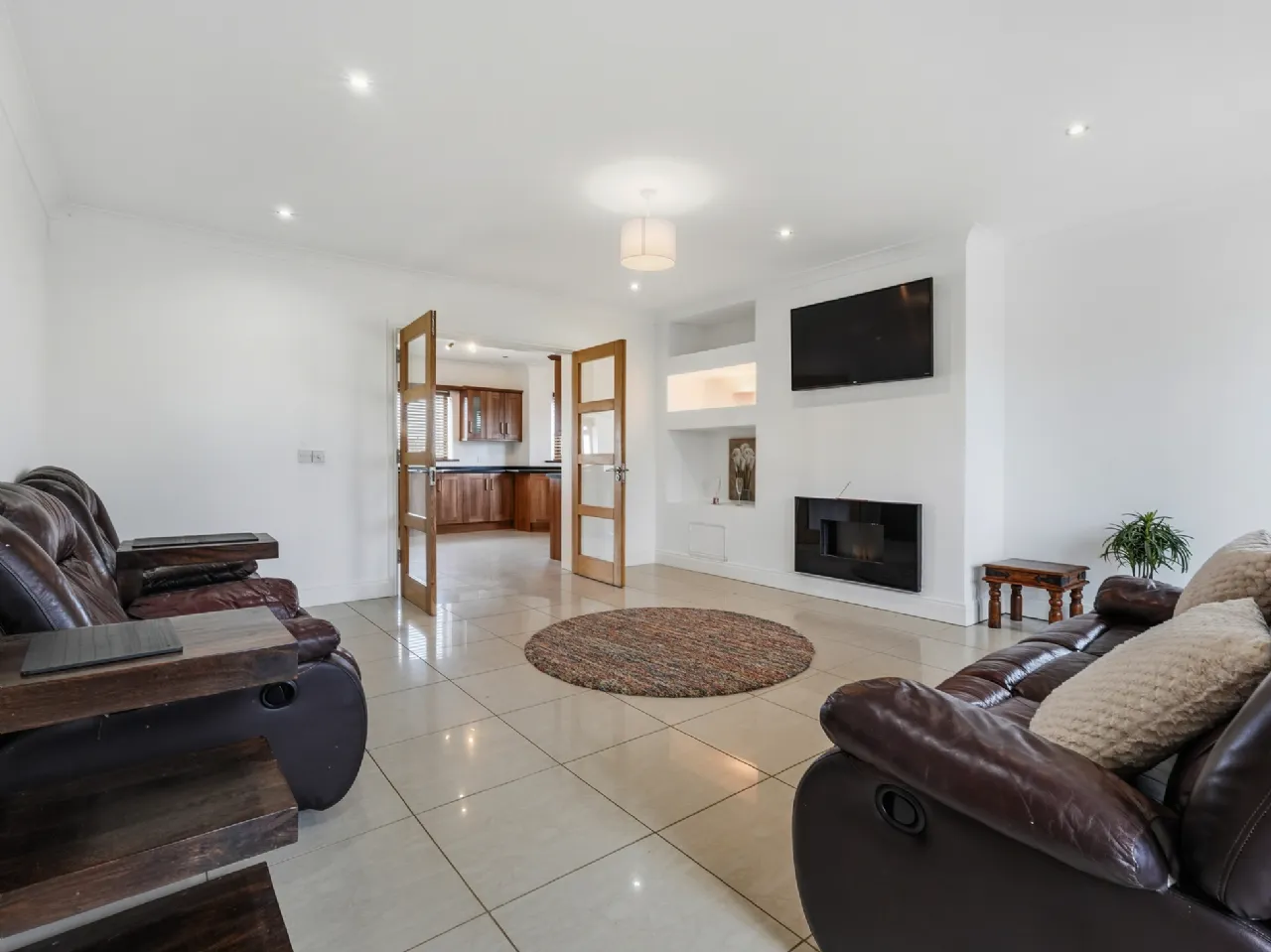 Photo of Shanballymore, Garrafrauns, Tuam, Co Galway, H54 PW14