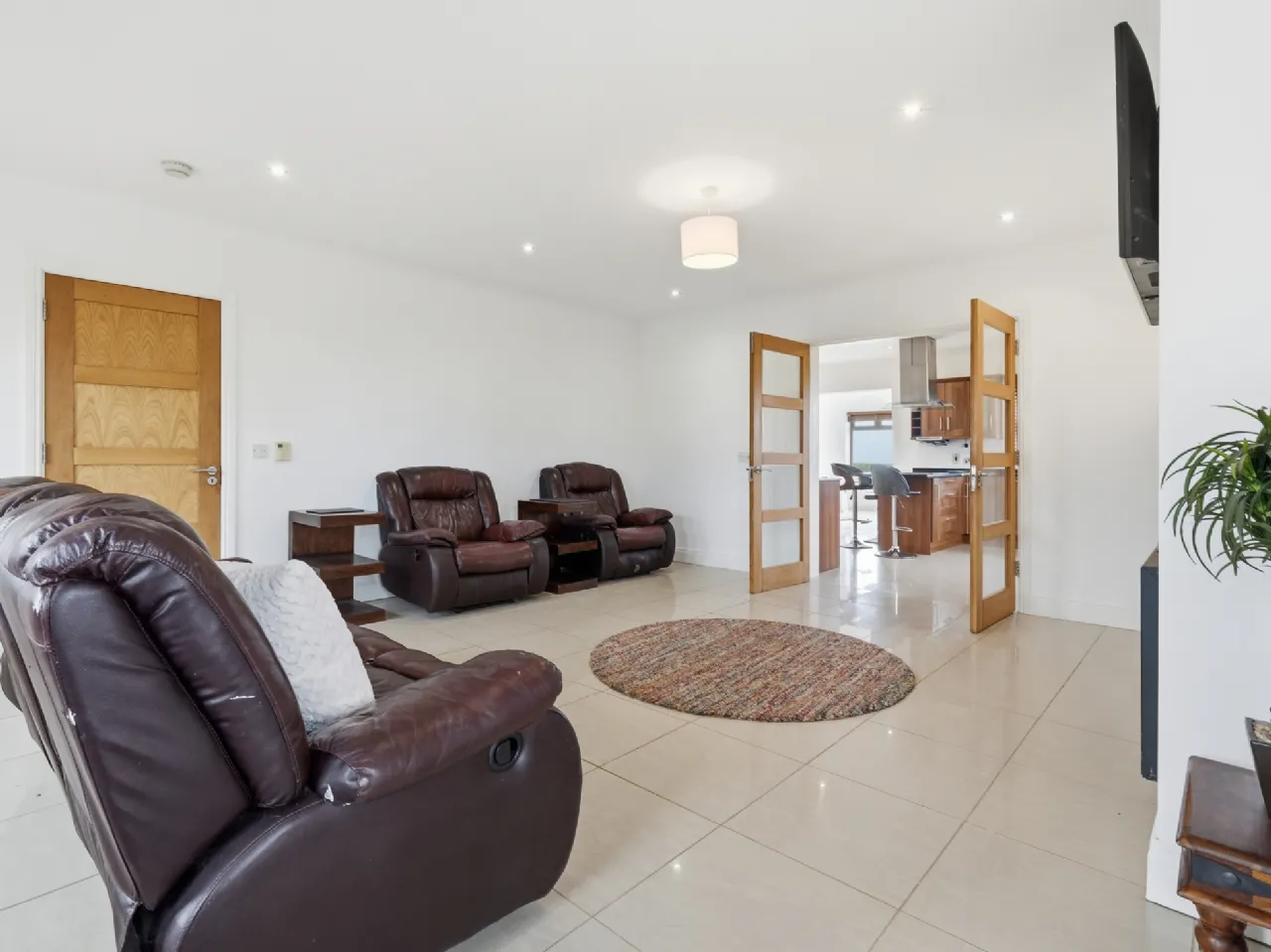 Photo of Shanballymore, Garrafrauns, Tuam, Co Galway, H54 PW14