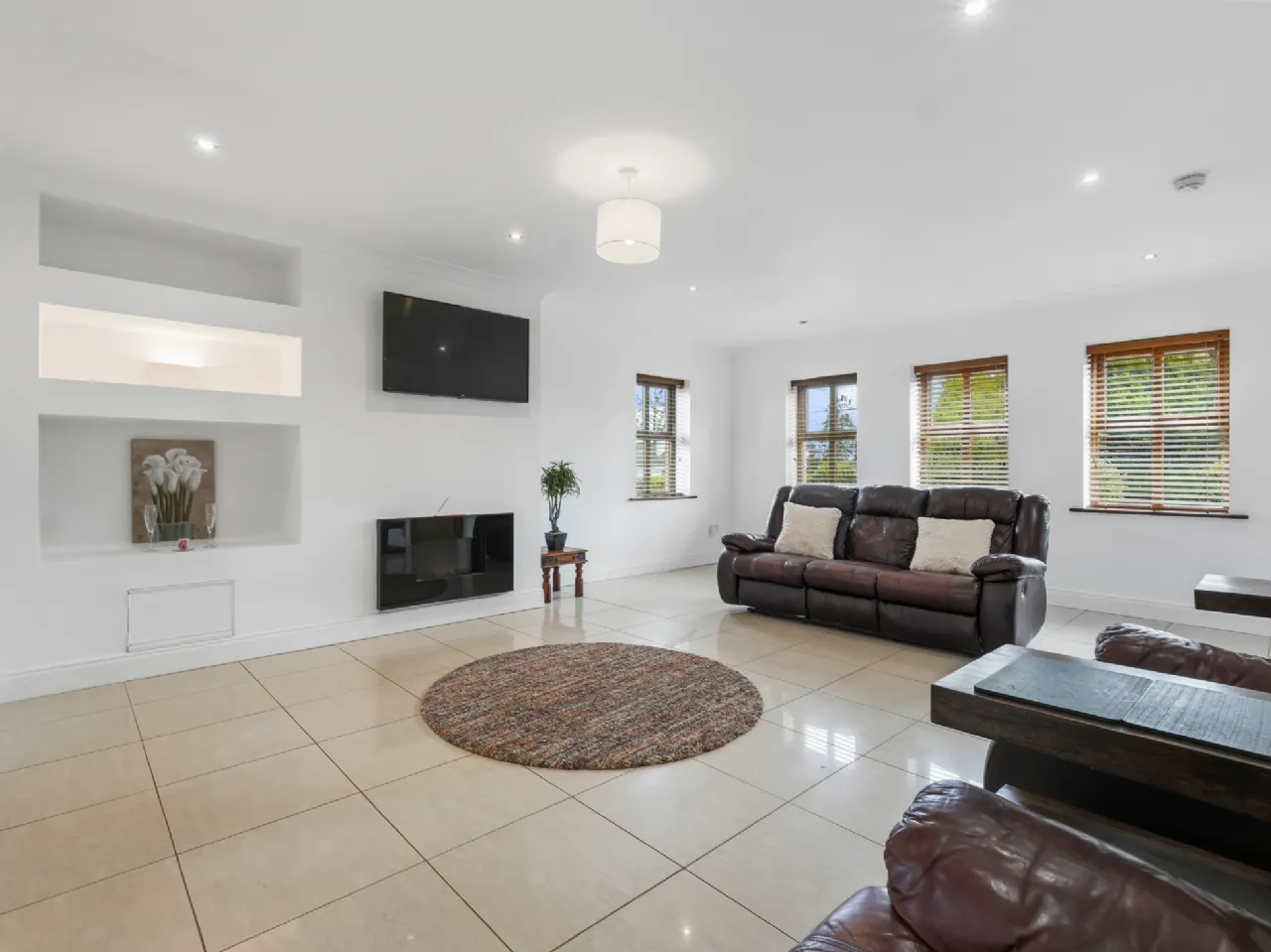 Photo of Shanballymore, Garrafrauns, Tuam, Co Galway, H54 PW14