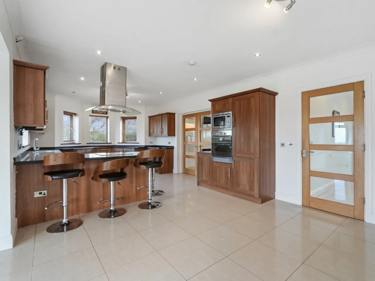 Photo of Shanballymore, Garrafrauns, Tuam, Co Galway, H54 PW14