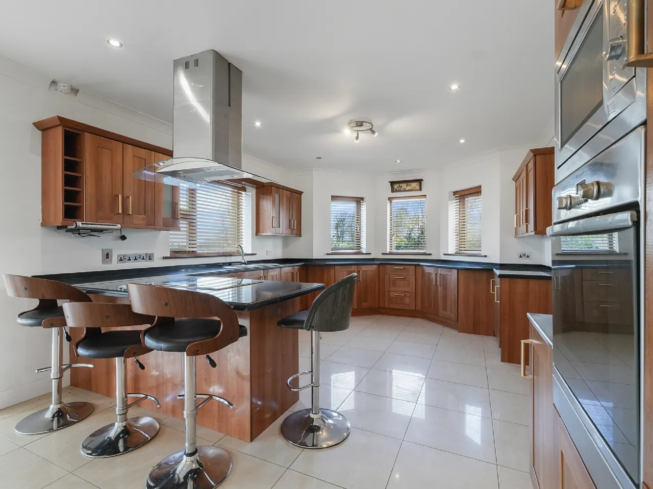 Photo of Shanballymore, Garrafrauns, Tuam, Co Galway, H54 PW14