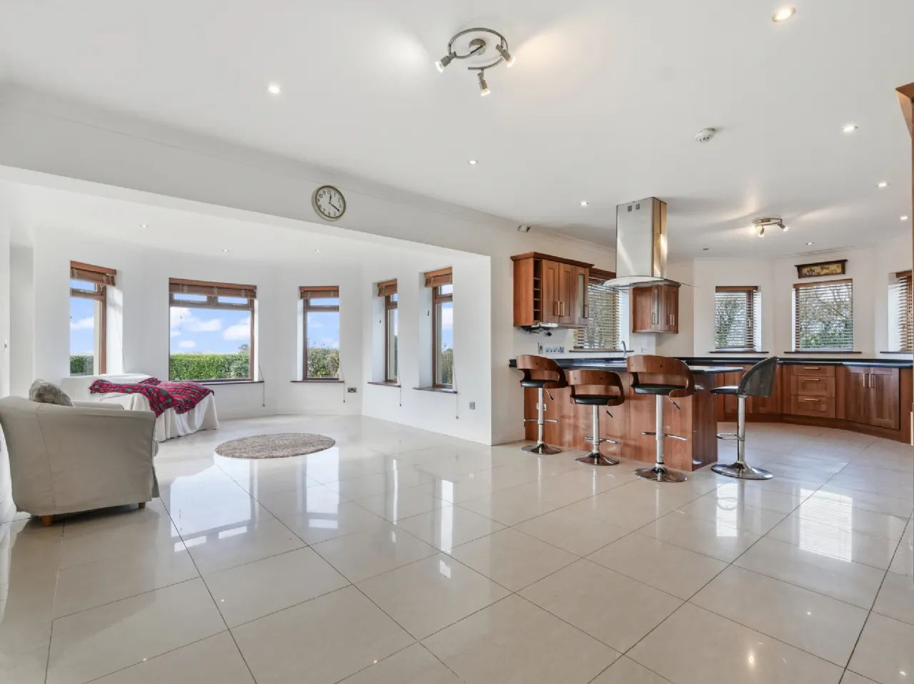 Photo of Shanballymore, Garrafrauns, Tuam, Co Galway, H54 PW14