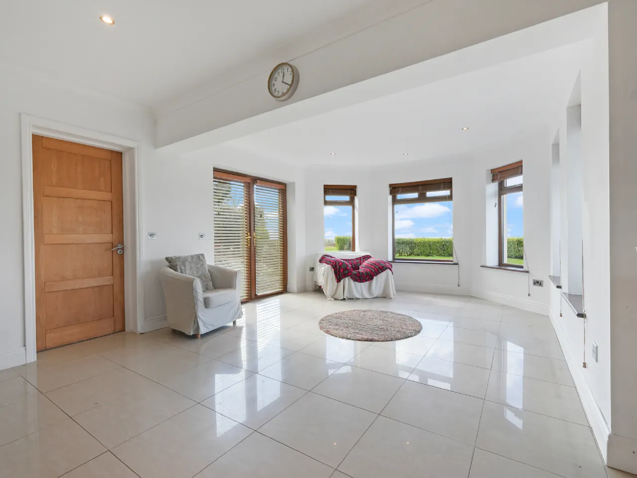 Photo of Shanballymore, Garrafrauns, Tuam, Co Galway, H54 PW14