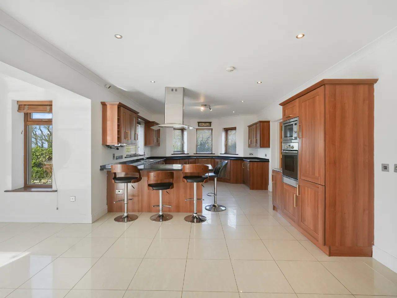 Photo of Shanballymore, Garrafrauns, Tuam, Co Galway, H54 PW14