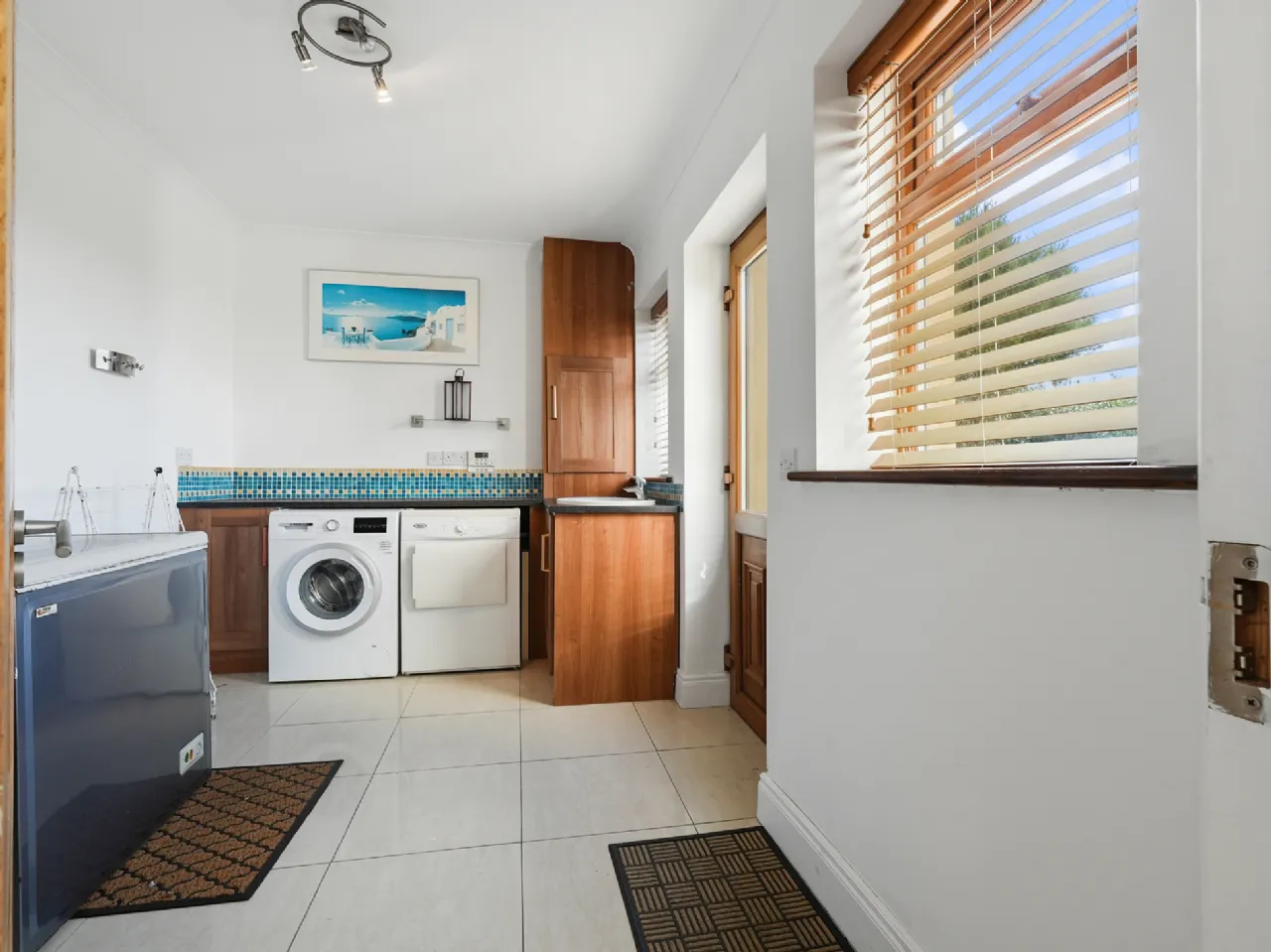 Photo of Shanballymore, Garrafrauns, Tuam, Co Galway, H54 PW14