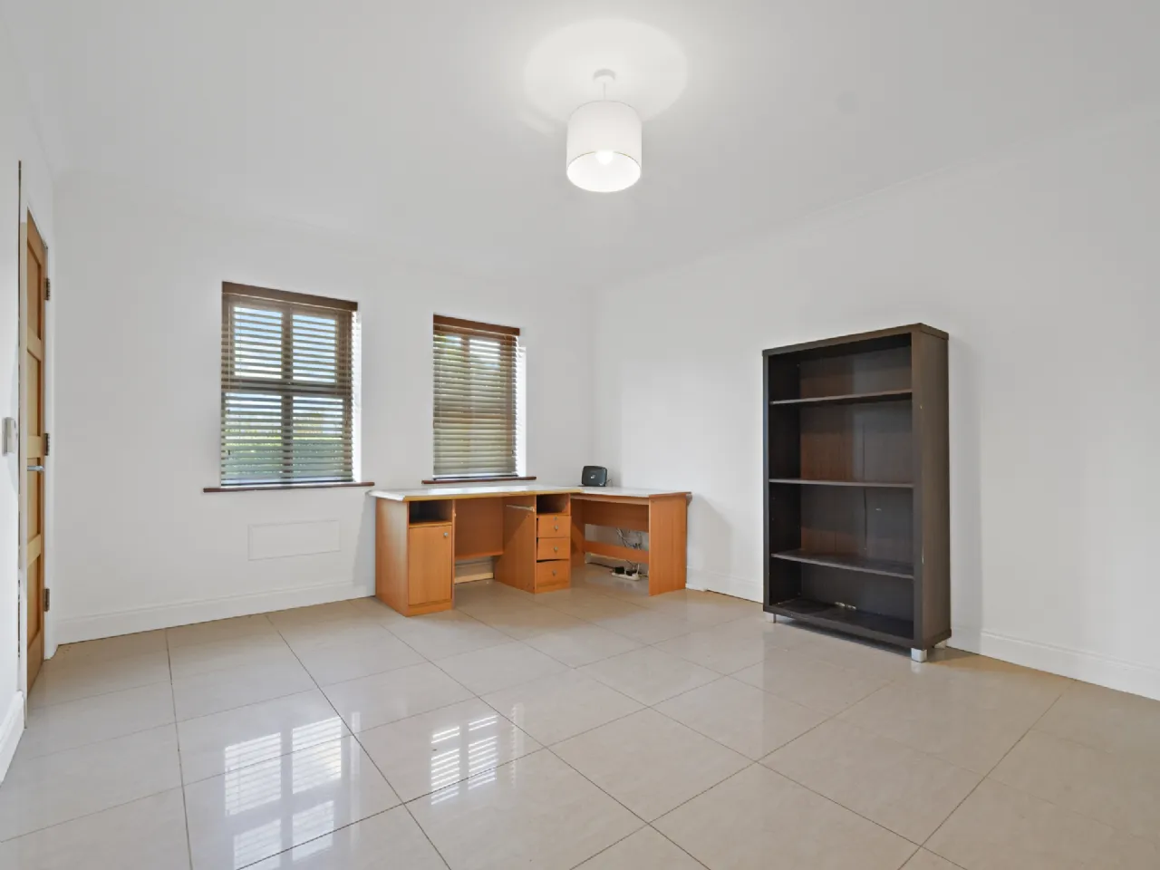 Photo of Shanballymore, Garrafrauns, Tuam, Co Galway, H54 PW14