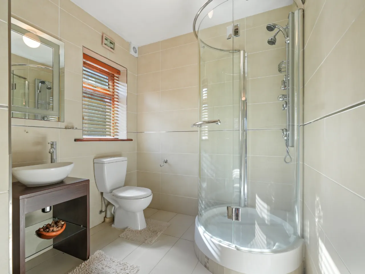 Photo of Shanballymore, Garrafrauns, Tuam, Co Galway, H54 PW14