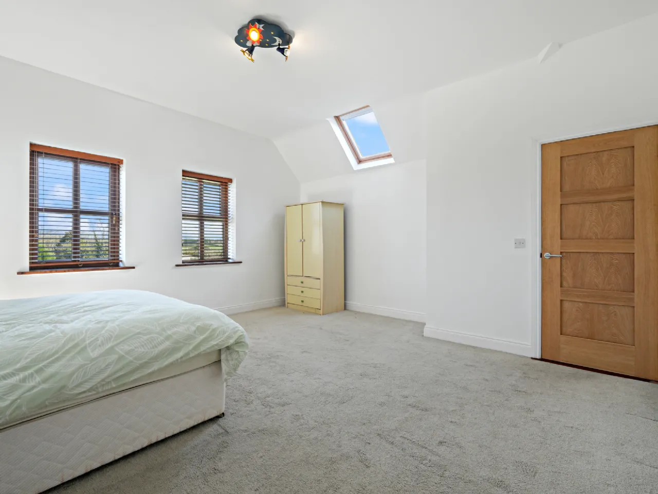 Photo of Shanballymore, Garrafrauns, Tuam, Co Galway, H54 PW14