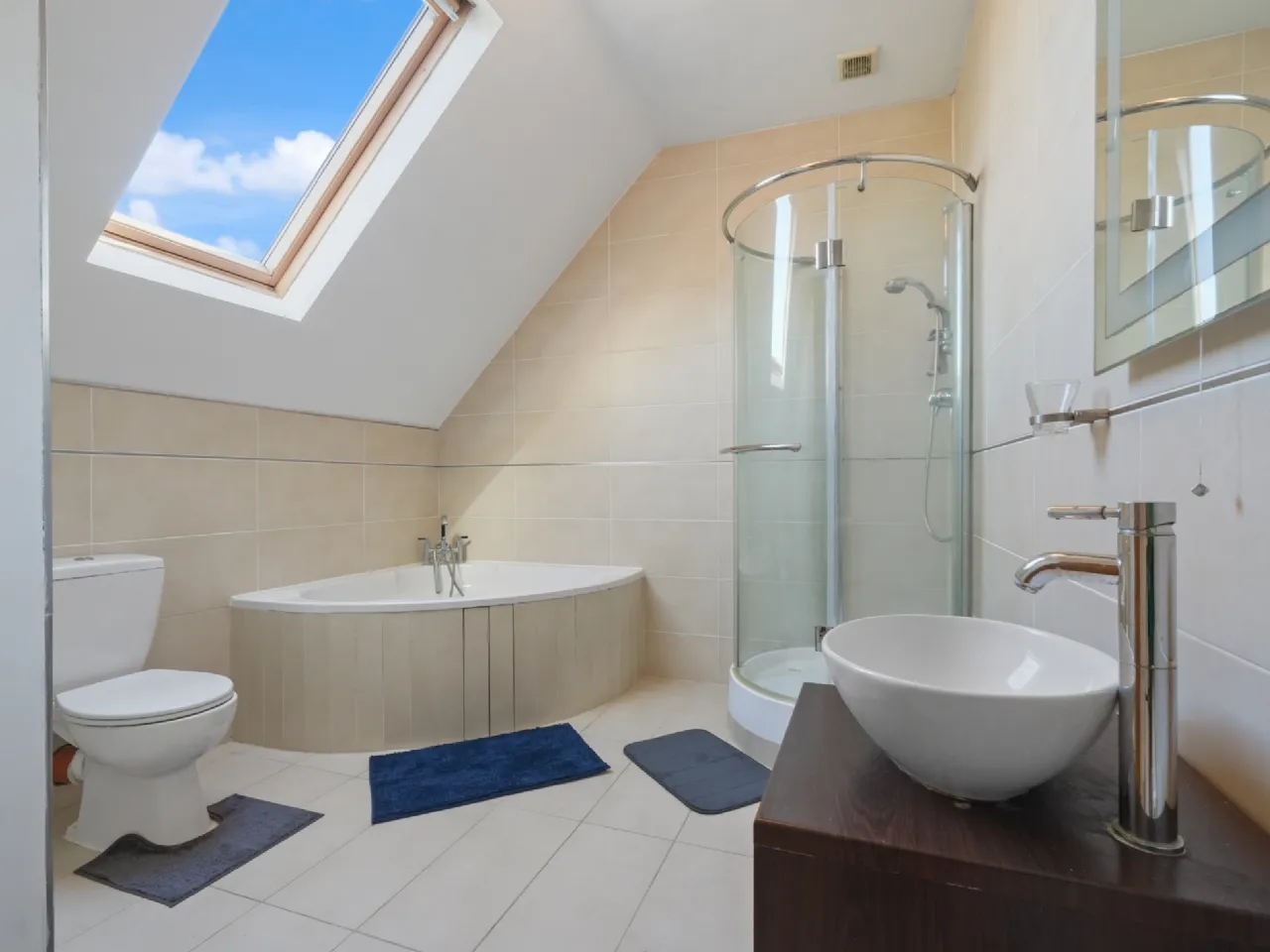 Photo of Shanballymore, Garrafrauns, Tuam, Co Galway, H54 PW14