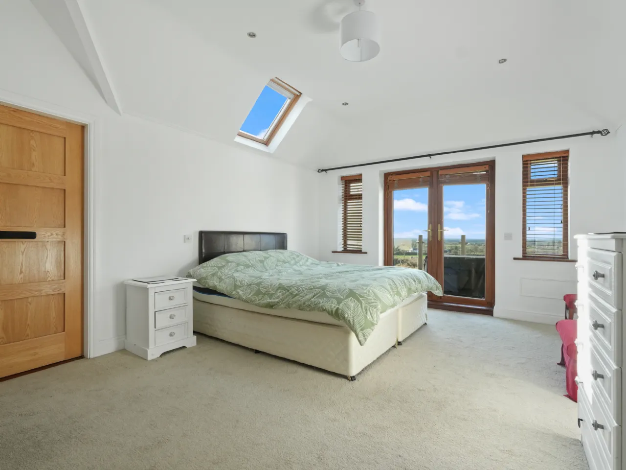 Photo of Shanballymore, Garrafrauns, Tuam, Co Galway, H54 PW14