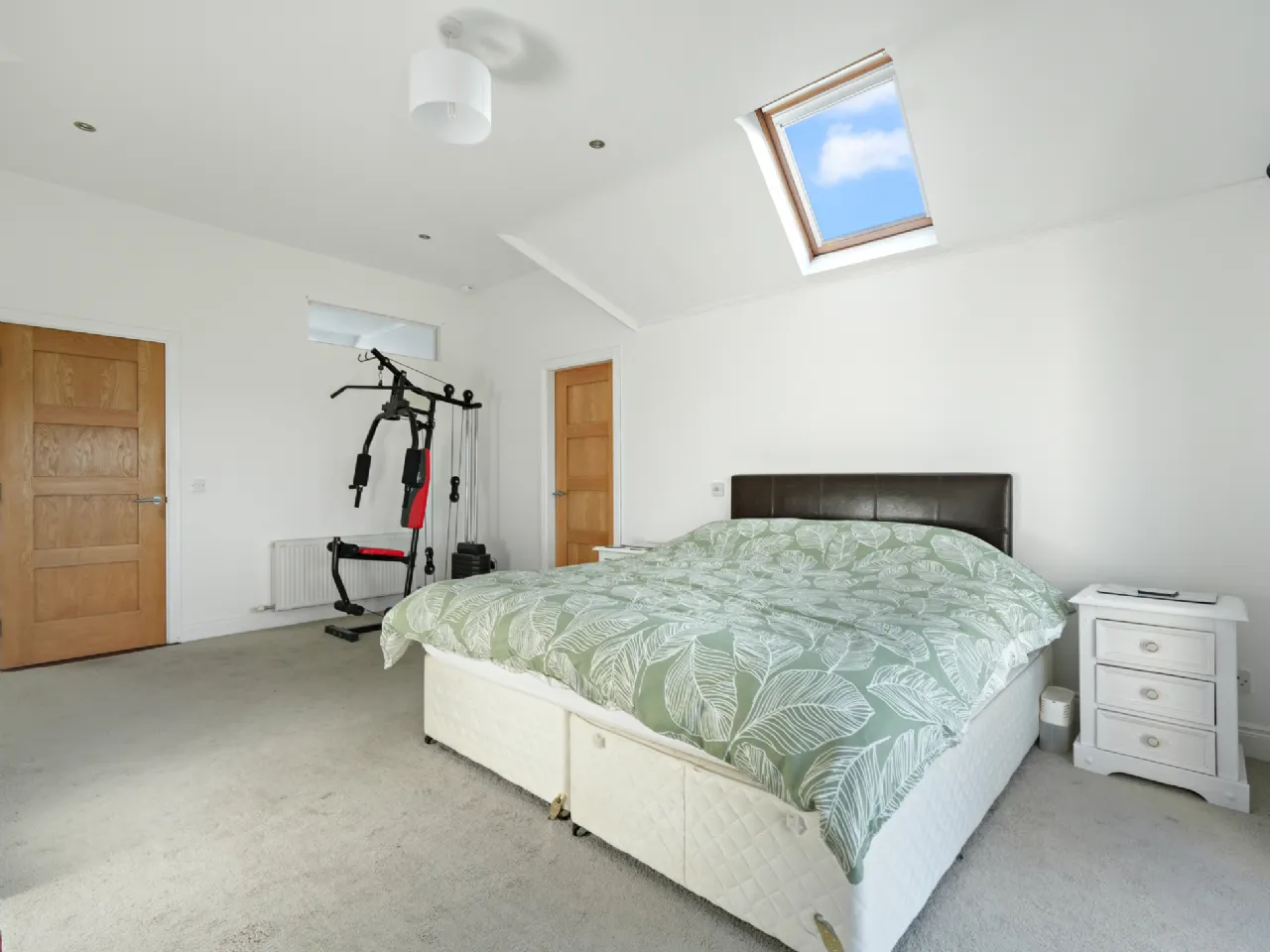 Photo of Shanballymore, Garrafrauns, Tuam, Co Galway, H54 PW14