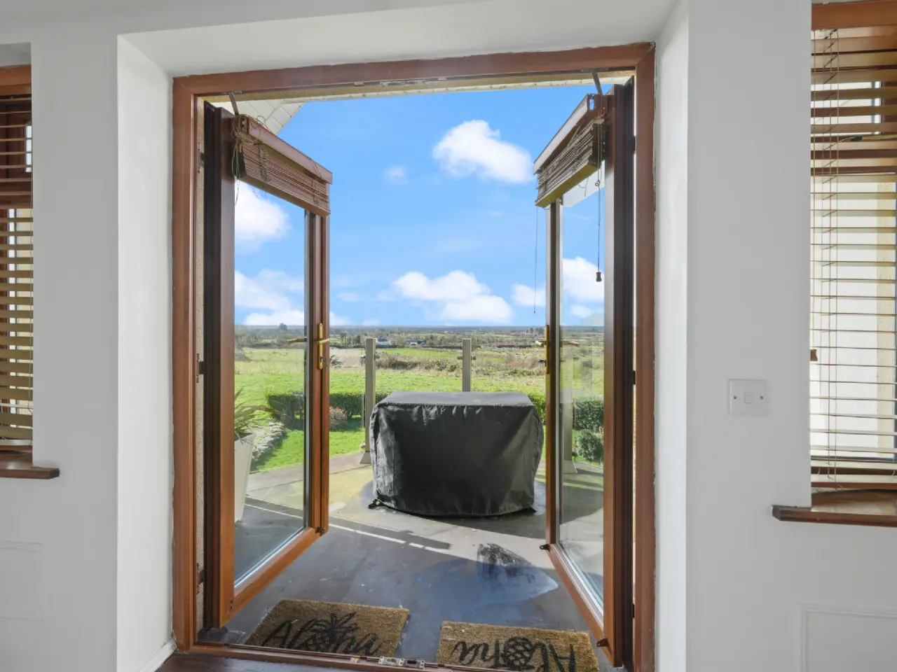 Photo of Shanballymore, Garrafrauns, Tuam, Co Galway, H54 PW14