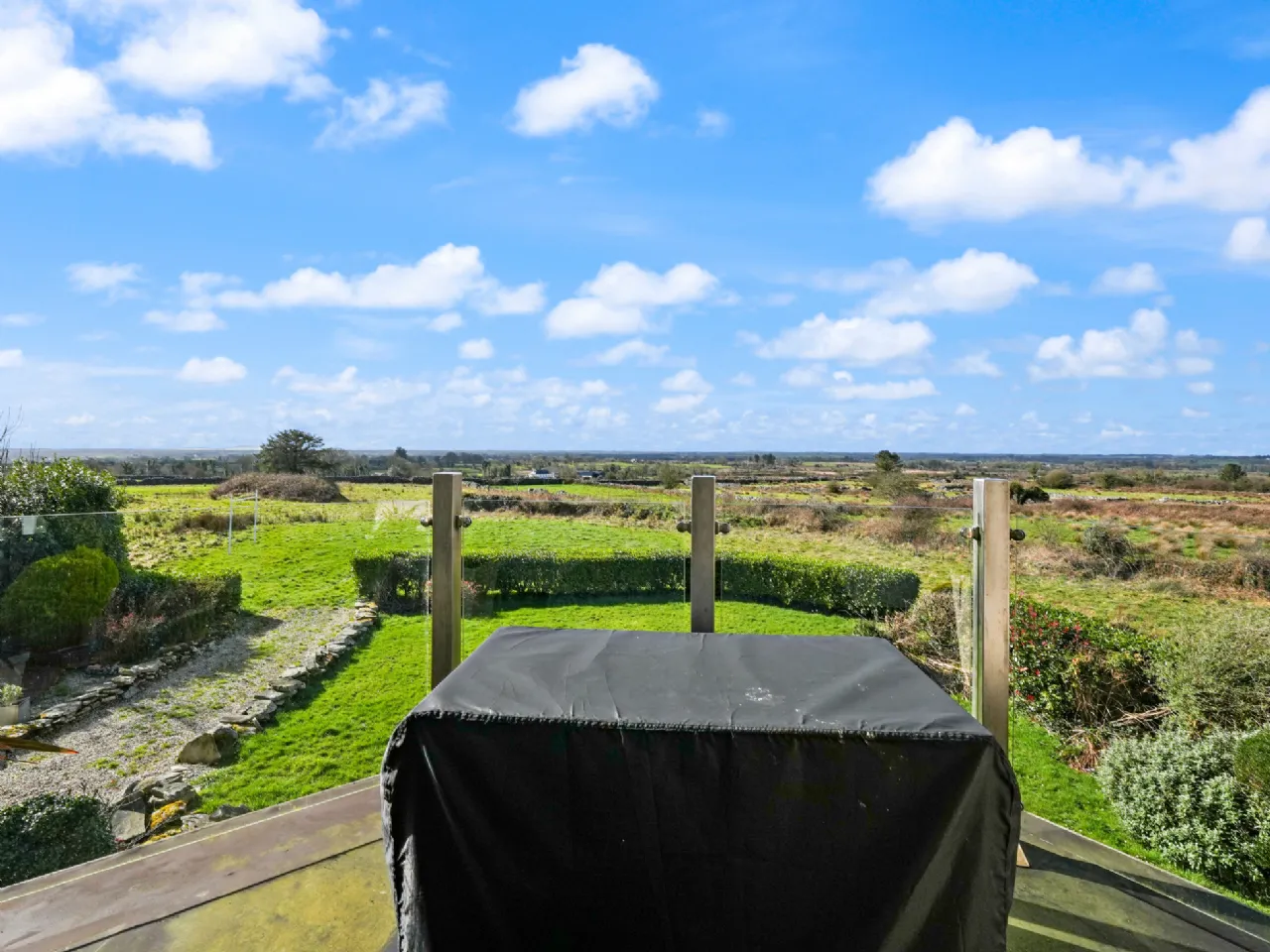 Photo of Shanballymore, Garrafrauns, Tuam, Co Galway, H54 PW14