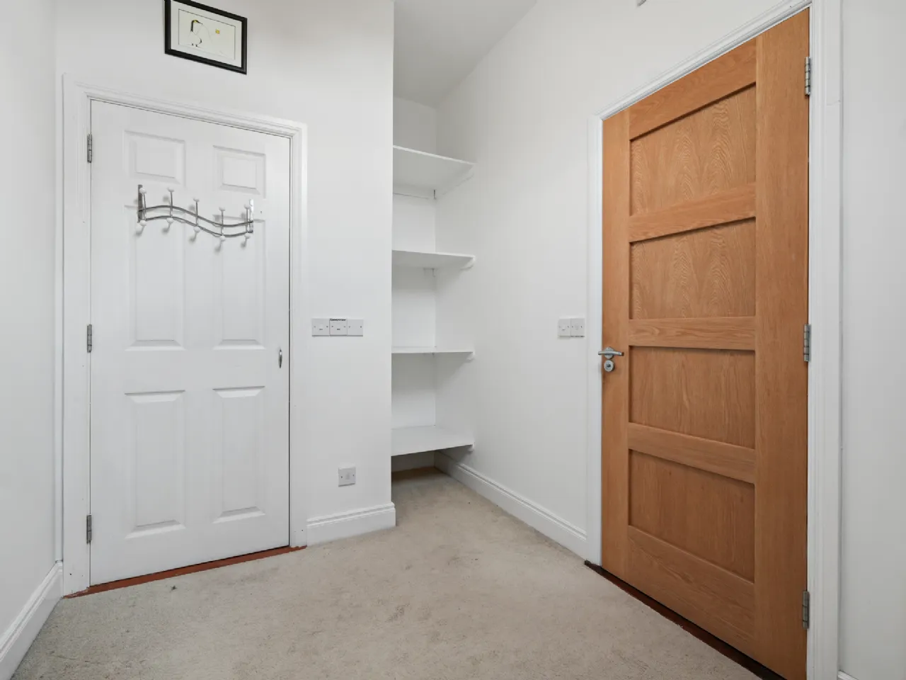 Photo of Shanballymore, Garrafrauns, Tuam, Co Galway, H54 PW14