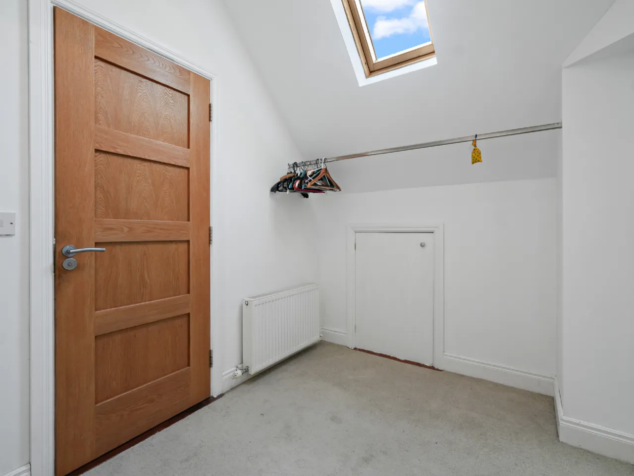 Photo of Shanballymore, Garrafrauns, Tuam, Co Galway, H54 PW14