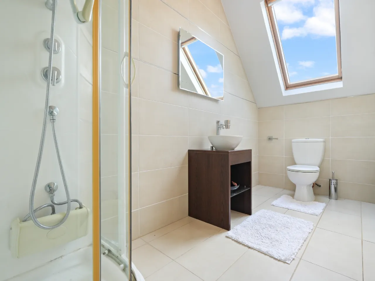 Photo of Shanballymore, Garrafrauns, Tuam, Co Galway, H54 PW14