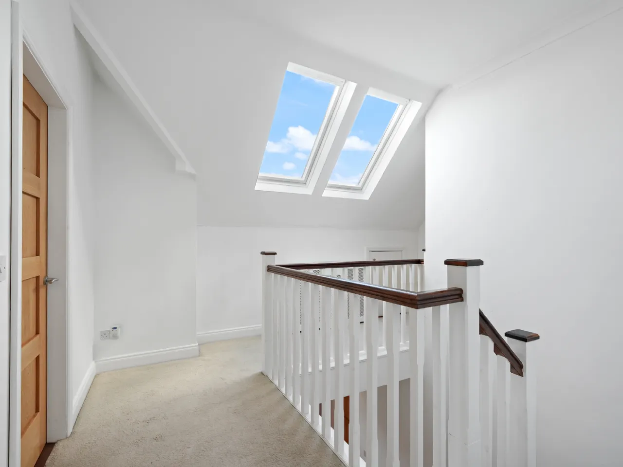 Photo of Shanballymore, Garrafrauns, Tuam, Co Galway, H54 PW14