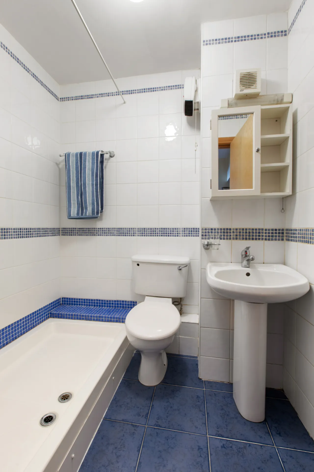 Photo of Apt 8 Ardee Court, Ardee Street, Dublin 8, D08 T620