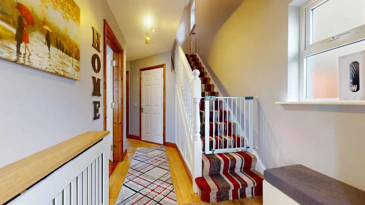 Photo of 83 Manor Village, Westport Road, Castlebar, Co. Mayo, F23 H958