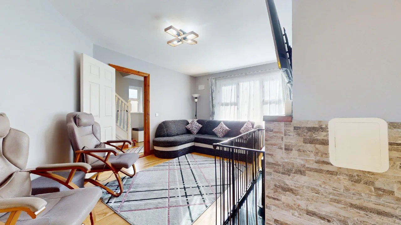 Photo of 83 Manor Village, Westport Road, Castlebar, Co. Mayo, F23 H958