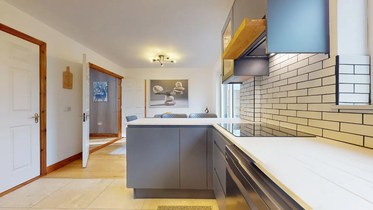 Photo of 83 Manor Village, Westport Road, Castlebar, Co. Mayo, F23 H958