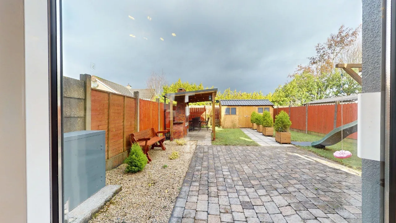 Photo of 83 Manor Village, Westport Road, Castlebar, Co. Mayo, F23 H958