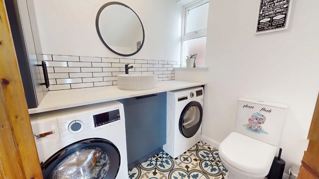 Photo of 83 Manor Village, Westport Road, Castlebar, Co. Mayo, F23 H958