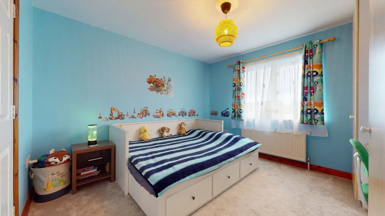 Photo of 83 Manor Village, Westport Road, Castlebar, Co. Mayo, F23 H958